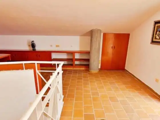 Casa o xalet en venda a Calle Urbanización las Playetas de Bellver, 15, Oropesa del Mar / Orpesa Casa o xalet en venda en Oropesa del Mar / Orpesa amb Terrassa, Piscina i Balcó