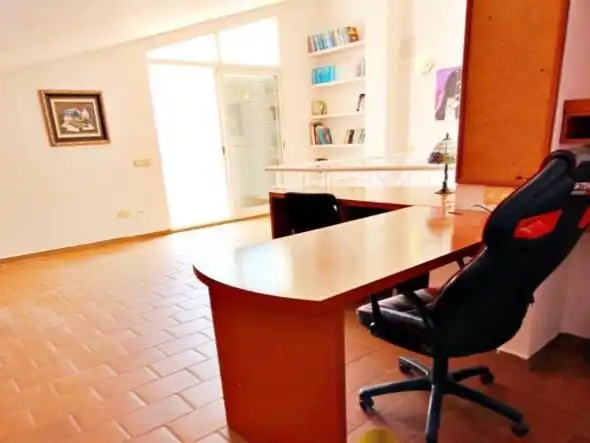 Casa o xalet en venda a Calle Urbanización las Playetas de Bellver, 15, Oropesa del Mar / Orpesa Casa o xalet en venda en Oropesa del Mar / Orpesa amb Terrassa, Piscina i Balcó