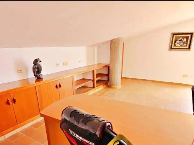 Casa o xalet en venda a Calle Urbanización las Playetas de Bellver, 15, Oropesa del Mar / Orpesa Casa o xalet en venda en Oropesa del Mar / Orpesa amb Terrassa, Piscina i Balcó