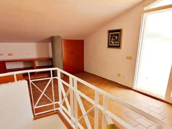 Casa o xalet en venda a Calle Urbanización las Playetas de Bellver, 15, Oropesa del Mar / Orpesa Casa o xalet en venda en Oropesa del Mar / Orpesa amb Terrassa, Piscina i Balcó