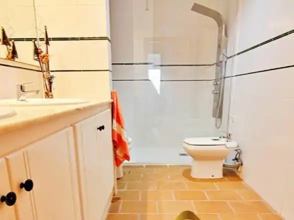 Casa o xalet en venda a Calle Urbanización las Playetas de Bellver, 15, Oropesa del Mar / Orpesa Bany de Casa o xalet en venda en Oropesa del Mar / Orpesa amb Terrassa, Piscina i Balcó