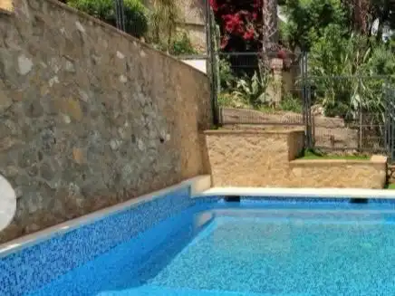 Casa o xalet en venda a Calle Urbanización las Playetas de Bellver, 15, Oropesa del Mar / Orpesa Piscina de Casa o xalet en venda en Oropesa del Mar / Orpesa amb Terrassa, Piscina i Balcó