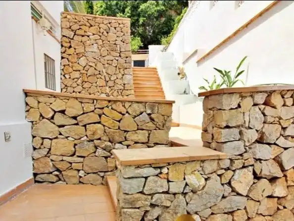 Casa o xalet en venda a Calle Urbanización las Playetas de Bellver, 15, Oropesa del Mar / Orpesa Terrassa de Casa o xalet en venda en Oropesa del Mar / Orpesa amb Terrassa, Piscina i Balcó