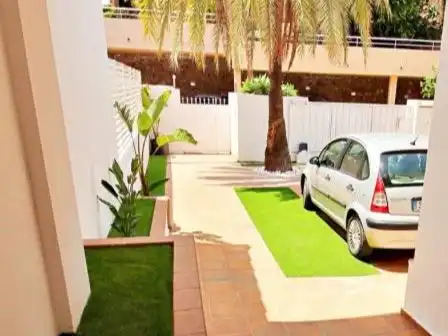 Casa o xalet en venda a Calle Urbanización las Playetas de Bellver, 15, Oropesa del Mar / Orpesa Vista exterior de Casa o xalet en venda en Oropesa del Mar / Orpesa amb Terrassa, Piscina i Balcó