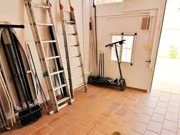 Casa o xalet en venda a Calle Urbanización las Playetas de Bellver, 15, Oropesa del Mar / Orpesa Casa o xalet en venda en Oropesa del Mar / Orpesa amb Terrassa, Piscina i Balcó