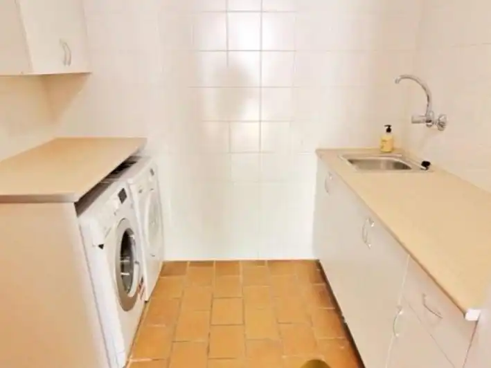 Casa o xalet en venda a Calle Urbanización las Playetas de Bellver, 15, Oropesa del Mar / Orpesa Bany de Casa o xalet en venda en Oropesa del Mar / Orpesa amb Terrassa, Piscina i Balcó
