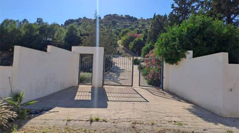Casa adosada en venta en Almogía, Málaga - imagen 2 Foto 2 de Casa adosada en venta en Almogía, Málaga