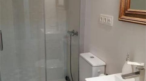 Flat for rent in Camino de Ronda, Granada Capital - image 5 Photo 5 of Flat for rent in Camino de Ronda, Granada Capital