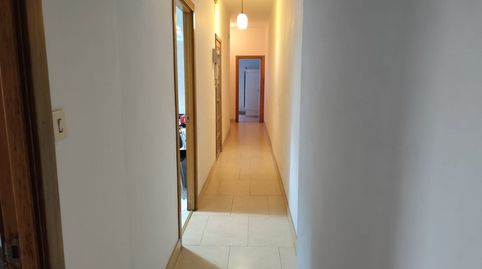 Piso de alquiler en Rúa Da Algalia de Arriba, 35, Casco Histórico, Santiago de Compostela - imagen 3 Foto 3 de Piso de alquiler en Rúa Da Algalia de Arriba, 35, Casco Histórico, Santiago de Compostela