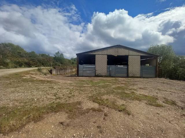 Local comercial en Venta en Lugar Lineras, 5 en Santa Eulalia de Oscos
