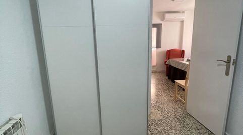 Room in Calle Yerbagüena, 14, La Cruz, Granada Capital - image 2 Photo 2 of Room in Calle Yerbagüena, 14, La Cruz, Granada Capital