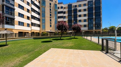 Piso en venta en Calle del Monasterio de Sobrado, 3, Montecarmelo, Madrid Capital - imagen 4 Foto 4 de Piso en venta en Calle del Monasterio de Sobrado, 3, Montecarmelo, Madrid Capital