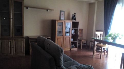 Habitació a Calle López Amo, 4, Santa Rosa - Valdeolleros, Córdoba Capital - imatge 4 Foto 4 de Habitació a Calle López Amo, 4, Santa Rosa - Valdeolleros, Córdoba Capital