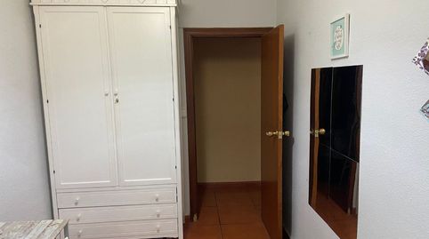 Habitació a Calle López Amo, 4, Santa Rosa - Valdeolleros, Córdoba Capital - imatge 3 Foto 3 de Habitació a Calle López Amo, 4, Santa Rosa - Valdeolleros, Córdoba Capital