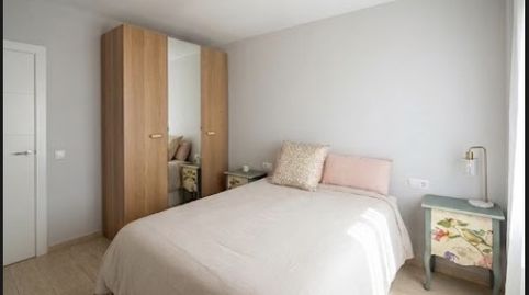 Piso en venta en Calle J.p.sartre, 2, Huércal de Almería, Almería - imagen 5 Foto 5 de Piso en venta en Calle J.p.sartre, 2, Huércal de Almería, Almería