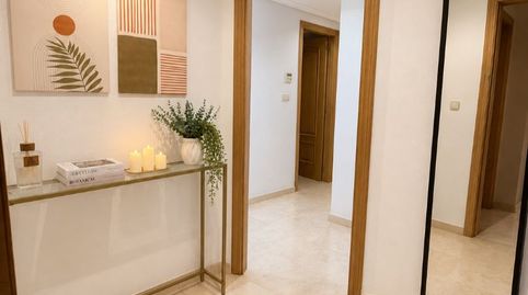 Photo 2 of Flat for rent in Calle del Tonelero, 14, Santa Eulalia, Murcia Capital