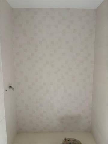 Piso en Venta en Cabra