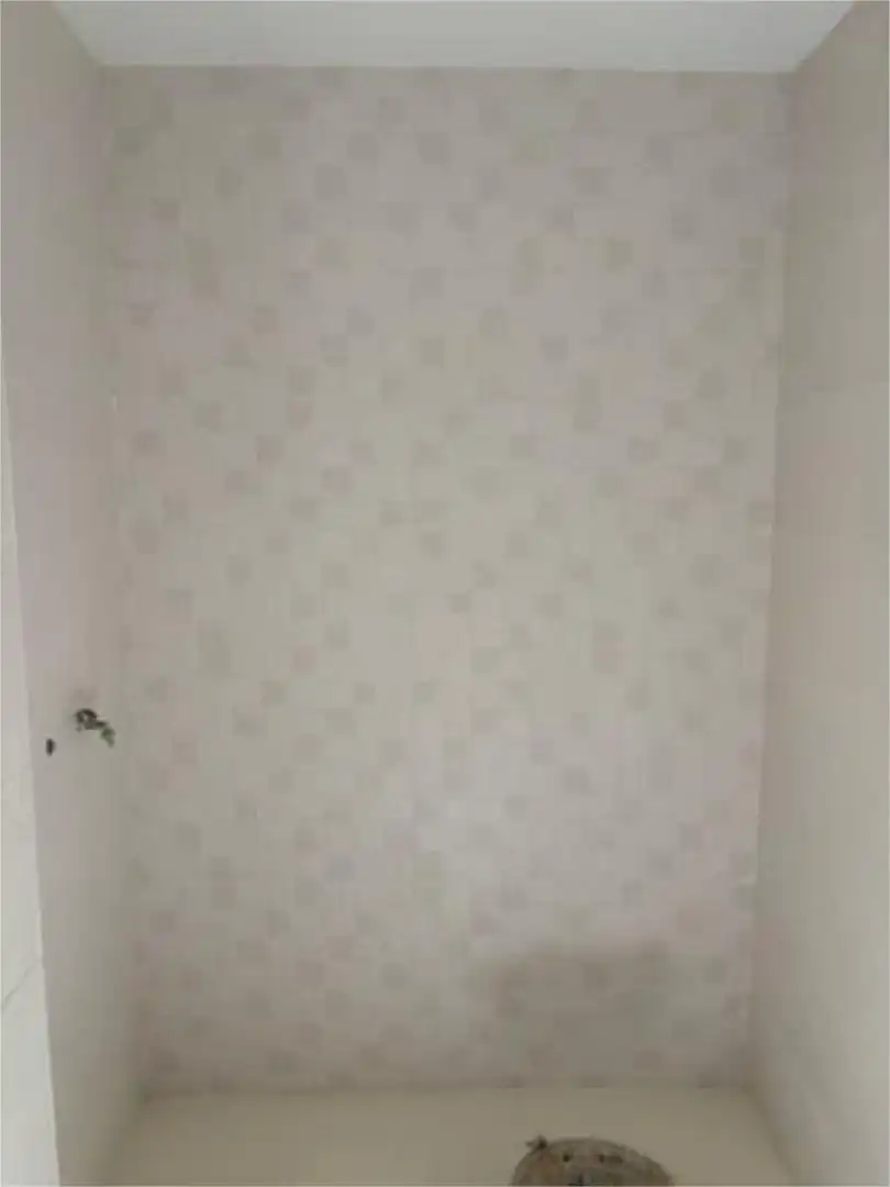Wohnung zum Verkauf in Cabra Wohnung zum Verkauf in Cabra