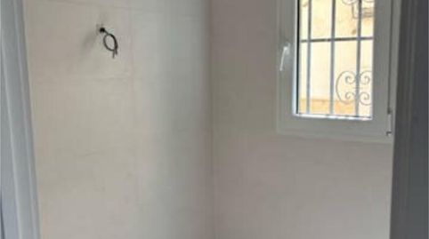 Flat for sale in Cabra, Córdoba - image 2 Photo 2 of Flat for sale in Cabra, Córdoba
