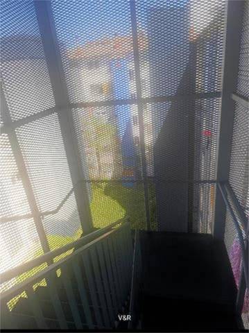 Piso en Venta en Rondilla