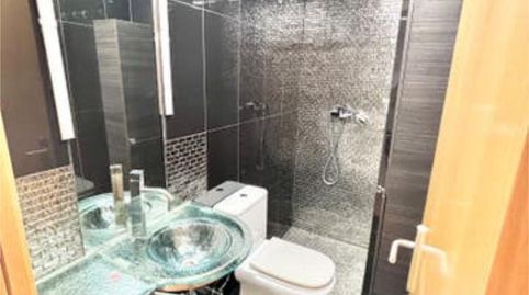 Photo 2 of Flat for sale in Centre Vila, Vilanova i la Geltrú