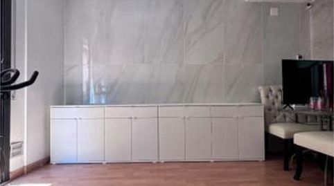 Photo 3 of Flat for sale in Centre Vila, Vilanova i la Geltrú
