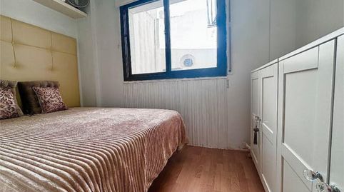 Photo 4 of Flat for sale in Centre Vila, Vilanova i la Geltrú