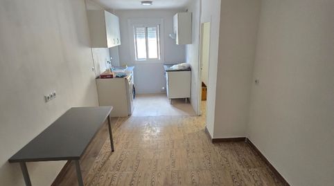 Pis en venda a Carrer de la Mare de Déu de la Providència, 10, Centre, Tortosa - imatge 2 Foto 2 de Pis en venda a Carrer de la Mare de Déu de la Providència, 10, Centre, Tortosa