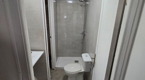 Pis en venda a Carrer de la Mare de Déu de la Providència, 10, Centre, Tortosa - imatge 5 Foto 5 de Pis en venda a Carrer de la Mare de Déu de la Providència, 10, Centre, Tortosa