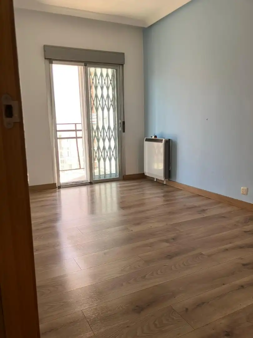 Pis en venda a Calle del Zodiaco, 28, Casco Histórico de Barajas Terrassa de Pis en venda en Madrid Capital amb Aire condicionat, Terrassa i Balcó
