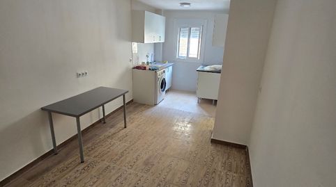 Pis en venda a Carrer de la Mare de Déu de la Providència, 10, Centre, Tortosa - imatge 4 Foto 4 de Pis en venda a Carrer de la Mare de Déu de la Providència, 10, Centre, Tortosa