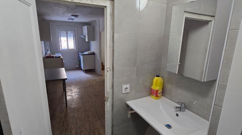 Pis en venda a Carrer de la Mare de Déu de la Providència, 10, Centre, Tortosa - imatge 3 Foto 3 de Pis en venda a Carrer de la Mare de Déu de la Providència, 10, Centre, Tortosa