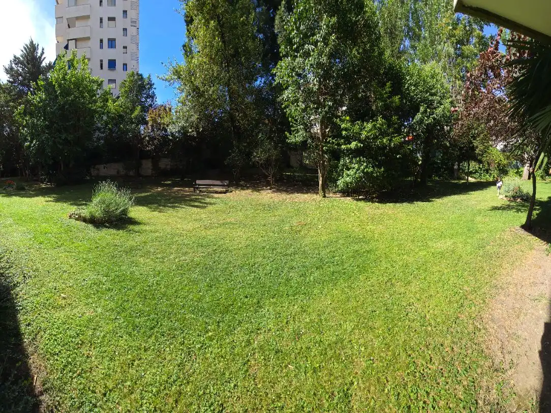 Wohnung zum Verkauf in  Madrid Capital mit Klimaanlage und Terrasse