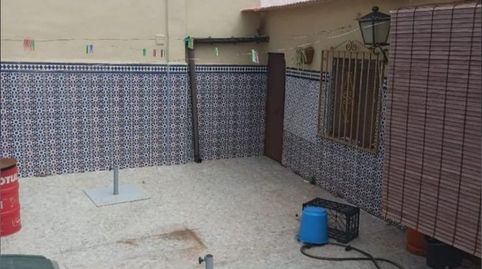 Casa adosada en venda a Calle Logroño, 3, Villanueva del Río y Minas, Sevilla - imatge 3 Foto 3 de Casa adosada en venda a Calle Logroño, 3, Villanueva del Río y Minas, Sevilla