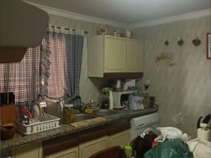 Casa adosada en venda a Calle Logroño, 3, Villanueva del Río y Minas Casa adosada en venda a Calle Logroño, 3, Villanueva del Río y Minas