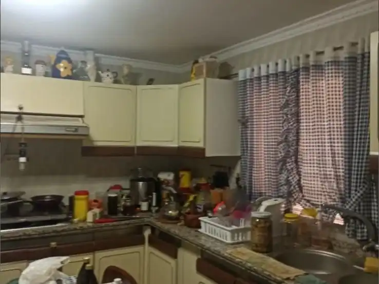 Casa adosada en venda a Calle Logroño, 3, Villanueva del Río y Minas Casa adosada en venda a Calle Logroño, 3, Villanueva del Río y Minas