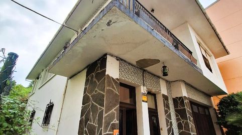 Casa o xalet en venda a Avenida Jesús García Naveira, 43, Betanzos, A Coruña - imatge 5 Foto 5 de Casa o xalet en venda a Avenida Jesús García Naveira, 43, Betanzos, A Coruña