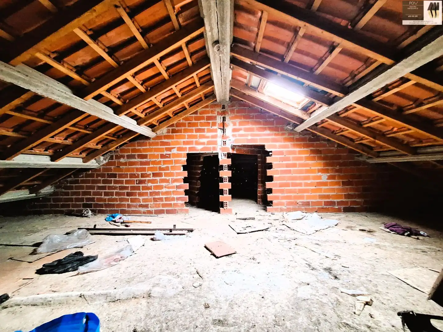 Casa o chalet en venta en Avenida Jesús García Naveira, 43, Betanzos Casa o chalet en venta en Betanzos con Balcón