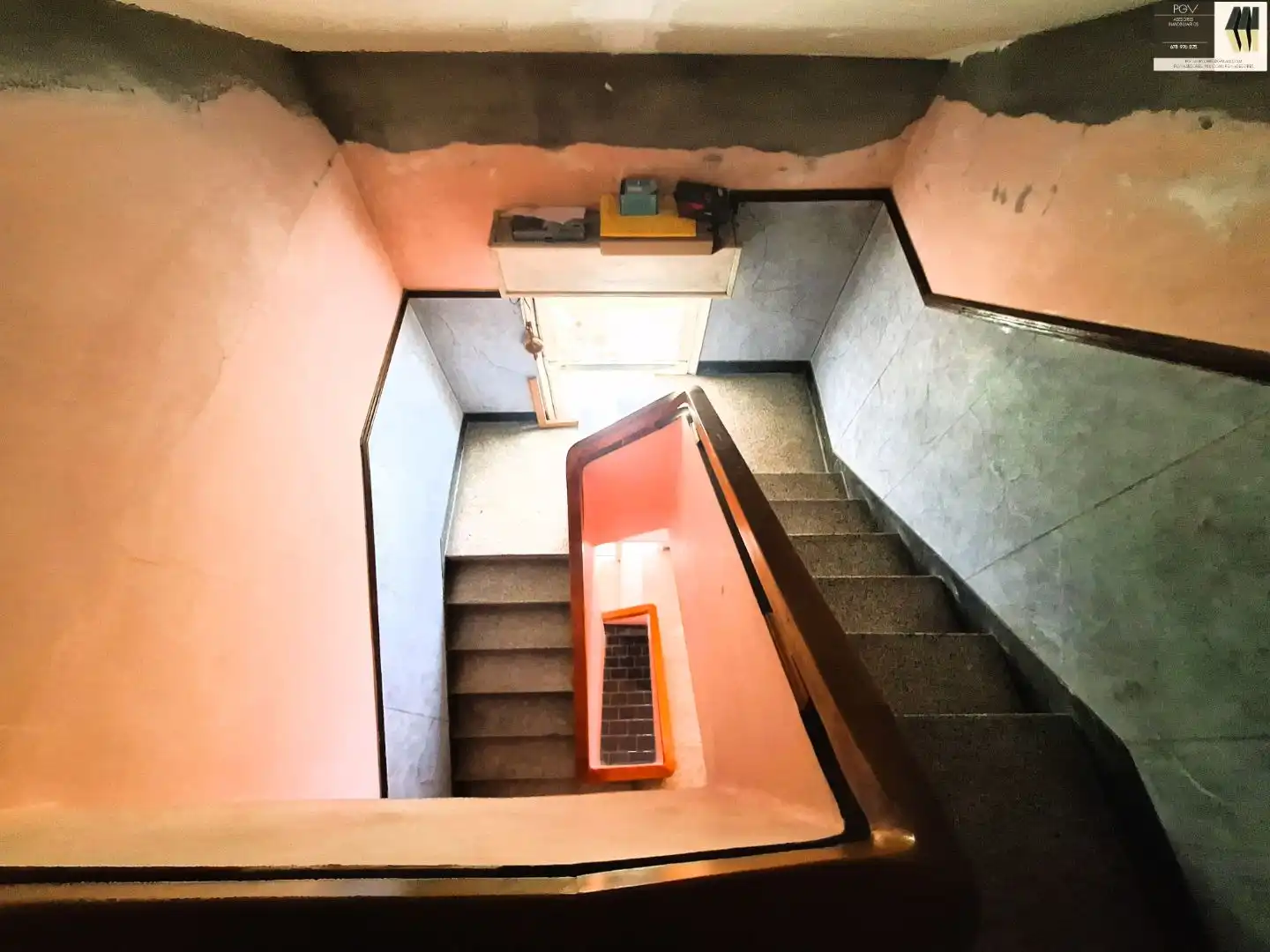Casa o chalet en venta en Avenida Jesús García Naveira, 43, Betanzos Casa o chalet en venta en Betanzos con Balcón