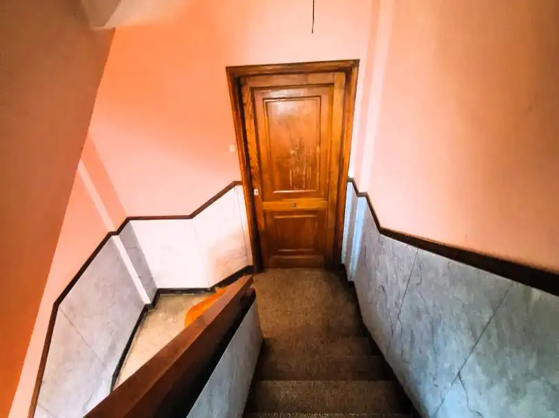 Casa o chalet en venta en Avenida Jesús García Naveira, 43, Betanzos Casa o chalet en venta en Betanzos con Balcón