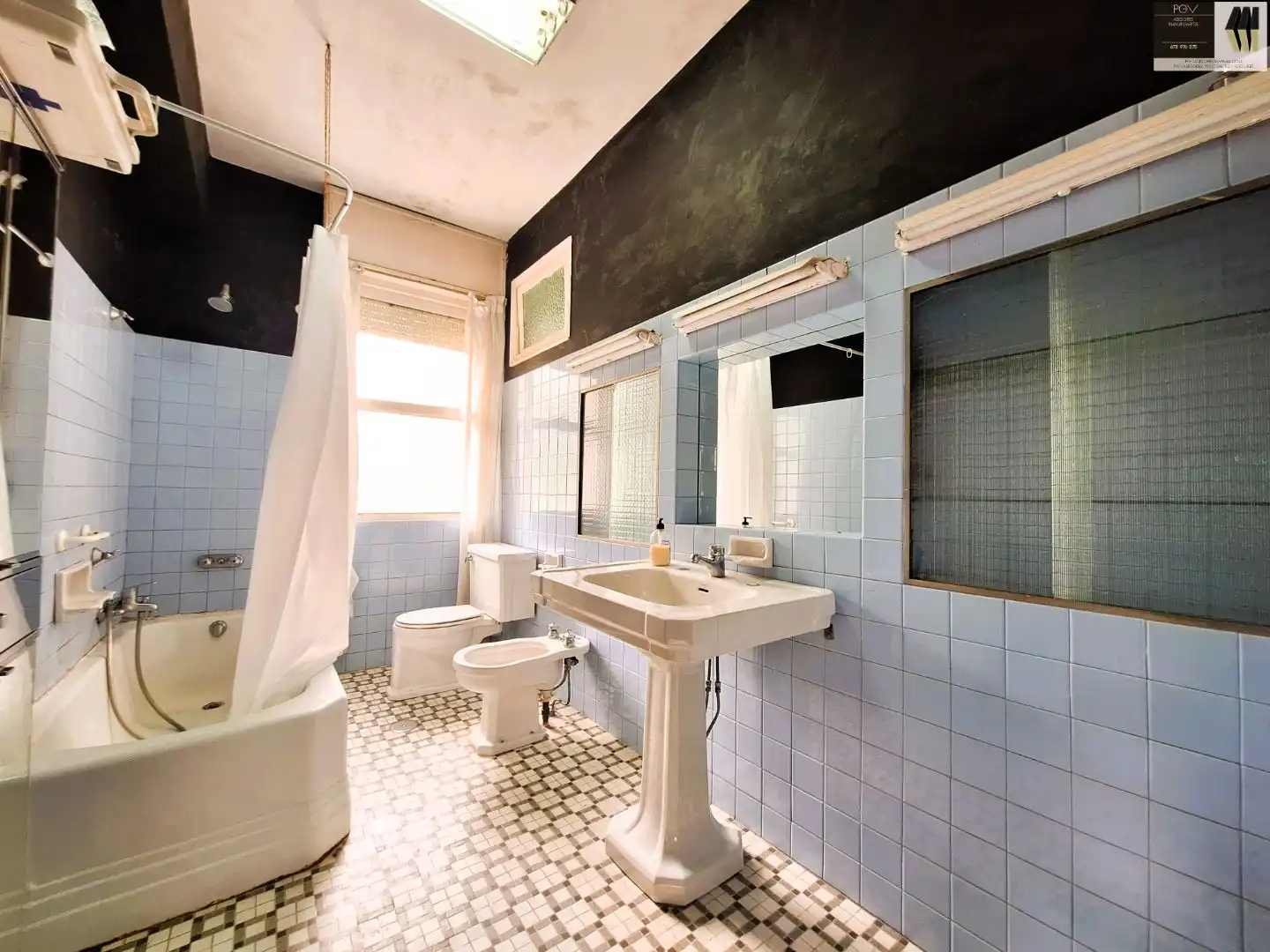 Casa o chalet en venta en Avenida Jesús García Naveira, 43, Betanzos Baño de Casa o chalet en venta en Betanzos con Balcón