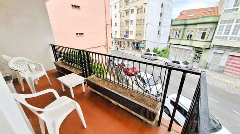 Casa o xalet en venda a Avenida Jesús García Naveira, 43, Betanzos, A Coruña - imatge 2 Foto 2 de Casa o xalet en venda a Avenida Jesús García Naveira, 43, Betanzos, A Coruña