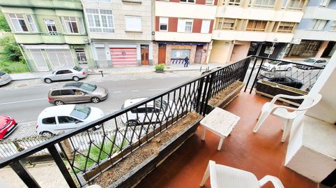 Casa o xalet en venda a Avenida Jesús García Naveira, 43, Betanzos, A Coruña - imatge 3 Foto 3 de Casa o xalet en venda a Avenida Jesús García Naveira, 43, Betanzos, A Coruña