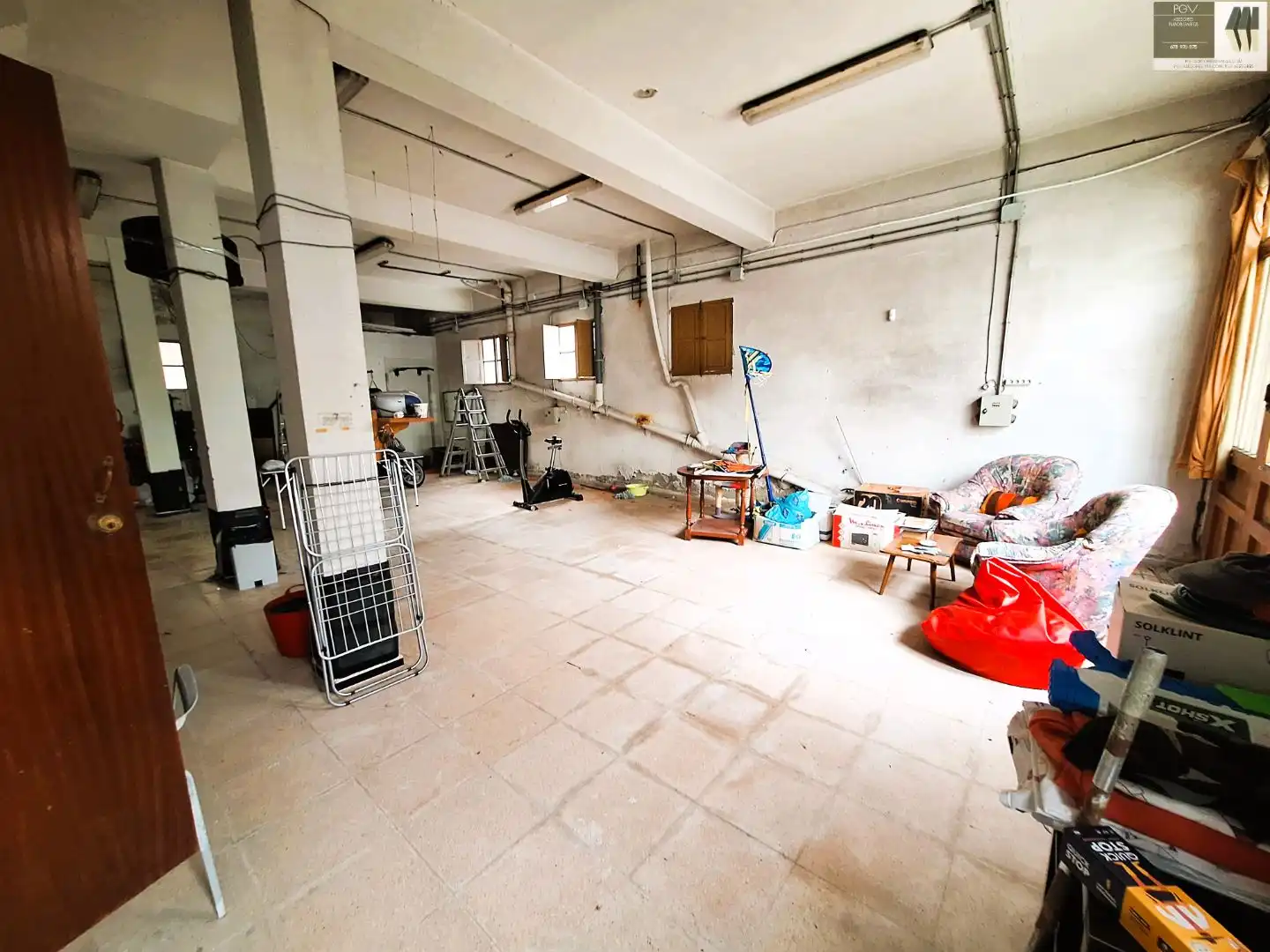 Casa o chalet en venta en Avenida Jesús García Naveira, 43, Betanzos Casa o chalet en venta en Betanzos con Balcón