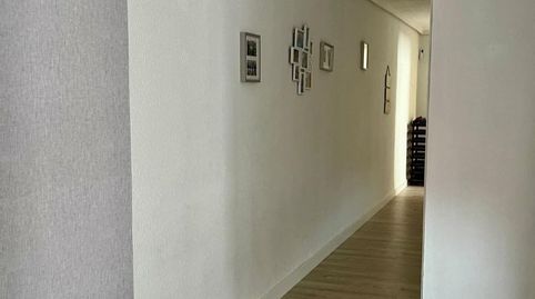 Pis de lloguer a Carrer Faura, 9, Doctor Palos - Alto Palancia, Sagunto / Sagunt - imatge 5 Foto 5 de Pis de lloguer a Carrer Faura, 9, Doctor Palos - Alto Palancia, Sagunto / Sagunt