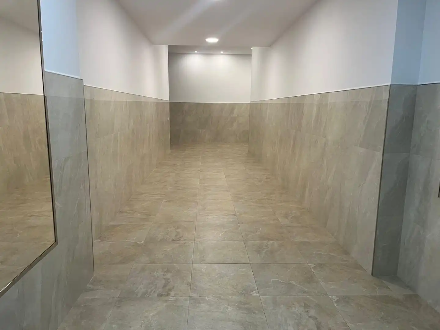 Piso de alquiler en Carrer Faura, 9, Doctor Palos - Alto Palancia Piso de alquiler en Sagunto / Sagunt con Aire acondicionado, Calefacción y Parquet