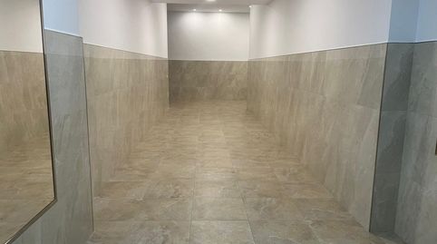 Pis de lloguer a Carrer Faura, 9, Doctor Palos - Alto Palancia, Sagunto / Sagunt - imatge 2 Foto 2 de Pis de lloguer a Carrer Faura, 9, Doctor Palos - Alto Palancia, Sagunto / Sagunt