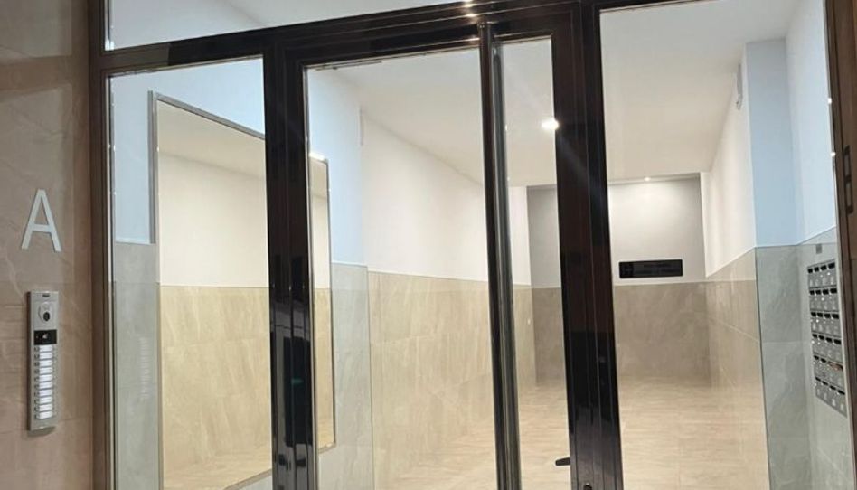 Pis de lloguer a Carrer Faura, 9, Doctor Palos - Alto Palancia, Sagunto / Sagunt - imatge 1 Foto 1 de Pis de lloguer a Carrer Faura, 9, Doctor Palos - Alto Palancia, Sagunto / Sagunt