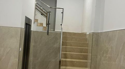 Pis de lloguer a Carrer Faura, 9, Doctor Palos - Alto Palancia, Sagunto / Sagunt - imatge 3 Foto 3 de Pis de lloguer a Carrer Faura, 9, Doctor Palos - Alto Palancia, Sagunto / Sagunt
