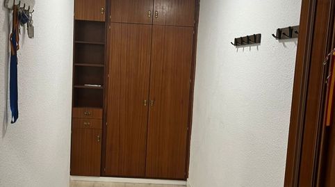 Pis de lloguer a Carrer Faura, 9, Doctor Palos - Alto Palancia, Sagunto / Sagunt - imatge 4 Foto 4 de Pis de lloguer a Carrer Faura, 9, Doctor Palos - Alto Palancia, Sagunto / Sagunt